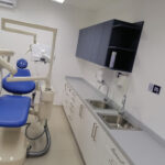 AF1QipOT26cV5l9BZEYXeOCAMIsfRABGthkdOQXDuGm7w408 h306 k no