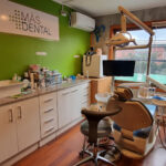 AF1QipOTE4rfgcC7bLW6OCDgqLbP8Yfdry gbKjfwpLOw408 h306 k no