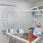 AF1QipOTGonCB50akCaNLhik5QNyusL0sQsoHumJadIrw408 h408 k no