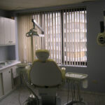 AF1QipOTcpc5BA7RIwcYSKJCsZJEmVcbTXyeGEJZyejfw408 h305 k no