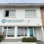 AF1QipOTx5J2ZKeb7o8XpZF5l ziKFK4wWYR2o M yJiw426 h240 k no