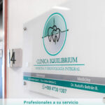 AF1QipOUaFI YLeT0ACI4pKKxmw45WpQ6cn7gxkfLFAw408 h371 k no