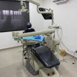 AF1QipOVHxNrcxWcgxODVYdJwhTEBDxMDO55y4o2ckWxw408 h544 k no