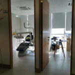 AF1QipOViVW2W9gXkCHAWLqDU5RjKNaIdz07t7 tBbA0w408 h306 k no