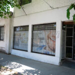 AF1QipOVmbuYdJPLRtx T6Es388eIuIrPyLJ8aBjlg Aw408 h271 k no