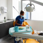 AF1QipOVpxaCT65sIuv3EY2XCnbIx3D9tf9PBi2PIh Aw408 h612 k no