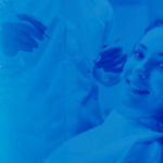 AF1QipOVsbMyW7ROHMc7leESTuQiaRfsvlnG V0fDV7vw426 h240 k no