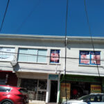 AF1QipOWAICMeQt8mua7YcnzwYlB NV6ZNwlRqquBqSew408 h411 k no