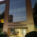 AF1QipOWG4l28nA9 hom5QYyywU9kcpUf2Mck9AMjAnjw408 h544 k no