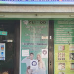 AF1QipOWOWsuHpm3xOq7qWTFVkc9rvpyrV8D e6L7KvUw427 h240 k no