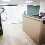 AF1QipOWSaeUcg0cI1aRcFF jUHRA ttx0hfD6fX 1yLw408 h305 k no