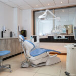 AF1QipOWZNrW3qKdBJBQdUoeFtd80uooNuheE2EXtGxvw408 h271 k no