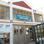 AF1QipOWnXZDIeq f0ZDEmeLFFokC4knPaVTmpPfga7yw408 h306 k no