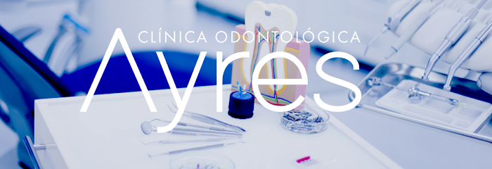 AF1QipOX9FzCwd5p80Jz2QNpfKdHej4s4RLvwbxTawv0w700 h240 k no