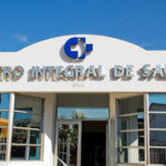 AF1QipOX9e8KytyYONvWf4GeRf0m7n1C3ppCF4sHoGk w408 h272 k no