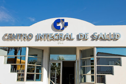 AF1QipOX9e8KytyYONvWf4GeRf0m7n1C3ppCF4sHoGk w408 h272 k no