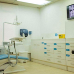 AF1QipOXq6A5YmgJ WYkQRCmhTbLHe8vz8bKP3 oaufHw426 h240 k no