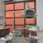 AF1QipOXrXHdR2urQklufHXlSntA3pf8YSa9lMErDHclw408 h544 k no