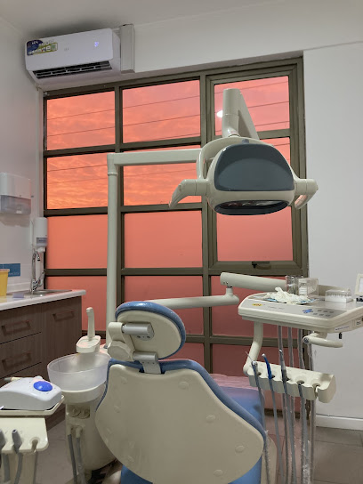 AF1QipOXrXHdR2urQklufHXlSntA3pf8YSa9lMErDHclw408 h544 k no