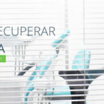 AF1QipOYLN1Q VhF30MgYHOLk s o9S55RXWngnaWqDNw648 h240 k no