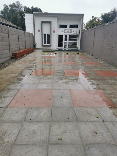 AF1QipOYOk0tJ1qutRyJjw3fh4VgcBJxOFZcmXtd7WIxw408 h544 k no