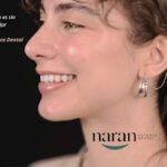 AF1QipOYndFqxzhKO lplR2bq 3Uq3gmx8hXZzVedeMyw408 h272 k no