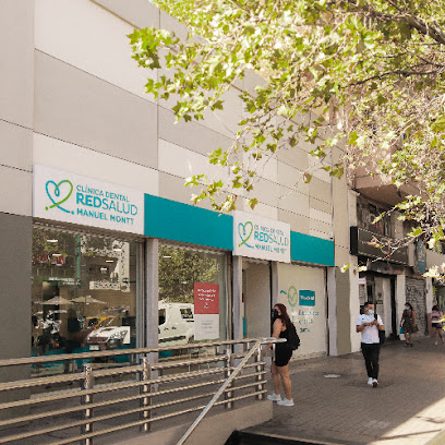 AF1QipOYrP1h0Ji3uIduQ5KZJXvGlGJaUlDXmL3ExPWCw408 h408 k no