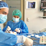 AF1QipOZv NygkC8DnrhLuC1zKngUdAaRByaikk75v4Gw427 h240 k no