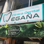 AF1QipO F6T1YgXxUW813eln5kzvRmlX7bUTXRL zykcw408 h306 k no