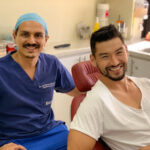 AF1QipO SR Loa2pS7hANXoaXq2pqZ75LqwF38SMcct6w408 h306 k no