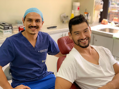 AF1QipO SR Loa2pS7hANXoaXq2pqZ75LqwF38SMcct6w408 h306 k no