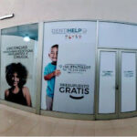 AF1QipO aMGo9coGhtwpu8rRSDnI754dS2CT2h42C5eXw426 h240 k no