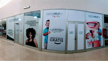 AF1QipO aMGo9coGhtwpu8rRSDnI754dS2CT2h42C5eXw426 h240 k no