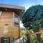 AF1QipO cv dSYil9WscIdslKjhyr ofGZsI7OTNCYA1w408 h544 k no