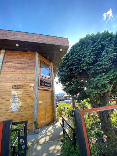 AF1QipO cv dSYil9WscIdslKjhyr ofGZsI7OTNCYA1w408 h544 k no