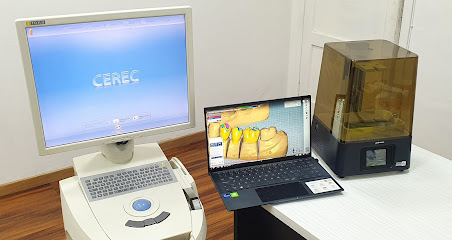 AF1QipO hnNeP IEpci SHw6Af8ncfuFneHZP6YYhzBgw452 h240 k no