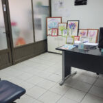 AF1QipO zis1iIJFojtH8hnWHHfnOmjnLVnZKVqTe7Cvw408 h544 k no