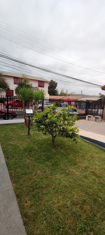 AF1QipOaN 3LJtA37Y7FIKnJlXn vg8pA g9mWc1hoZSw408 h906 k no