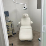 AF1QipOb7 qBSWPlsc5H5trouJRNpa9F03I7xcAyHiMw408 h544 k no