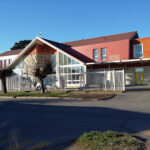 AF1QipObMluVCK 1k eG0M37rJQuh1jFC1d4lwyuwuv w408 h306 k no