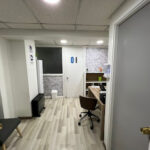 AF1QipObSgYRLoE6fxoCvOgD7NGFJ pgSyALeIcOqseKw408 h306 k no