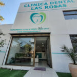 AF1QipObT1G WsOjPn6kedgjbZsm9f1PXlb9tyNHSu8hw408 h306 k no