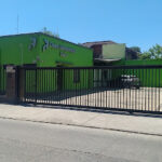 AF1QipObhTtu9kwgvK1oRn9Md1Ilz77fA cKosi2fAFKw426 h240 k no