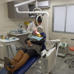 AF1QipOcHchFXlbul5xw0MoYOFyr003jBXCv7JeV3ccyw426 h240 k no