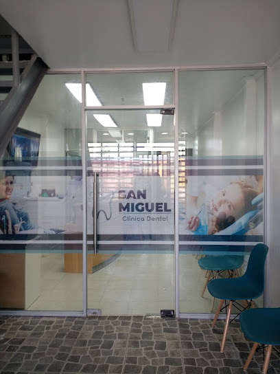 AF1QipOcQvqVsVGcZJqdhBichA3Vk hbNxwiBM1MGLAow408 h544 k no