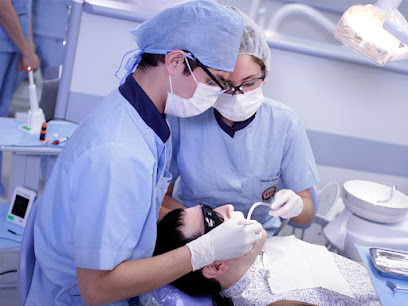 AF1QipOcRboTUbVc4XuQLfJK3KaAx bGCHQMbmjeiAwSw408 h306 k no