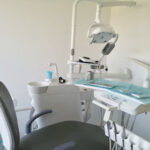 AF1QipOcVzjRAgXR5aRUliqRITvkt EHvTRCDDL4YJv6w408 h306 k no