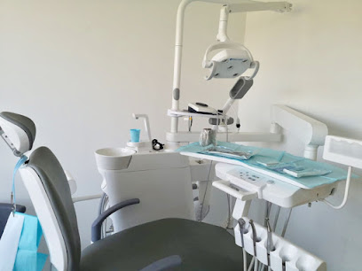 AF1QipOcVzjRAgXR5aRUliqRITvkt EHvTRCDDL4YJv6w408 h306 k no