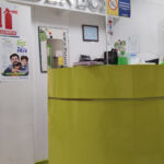 AF1QipOcZCFl4PMjpHJP33VVEcNlM7WykrZJ0eDcvNcTw408 h725 k no