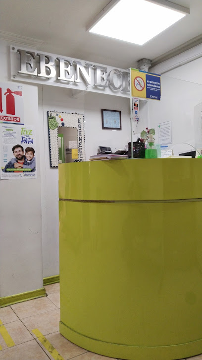 AF1QipOcZCFl4PMjpHJP33VVEcNlM7WykrZJ0eDcvNcTw408 h725 k no